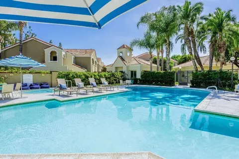 14901 Newport Ave, Tustin, CA 92780