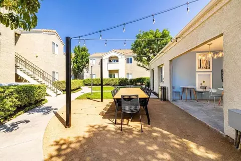 14901 Newport Ave, Tustin, CA 92780