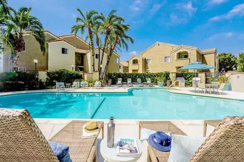 14901 Newport Ave, Tustin, CA 92780