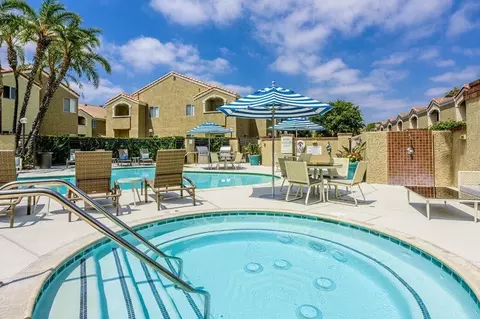 14901 Newport Ave, Tustin, CA 92780