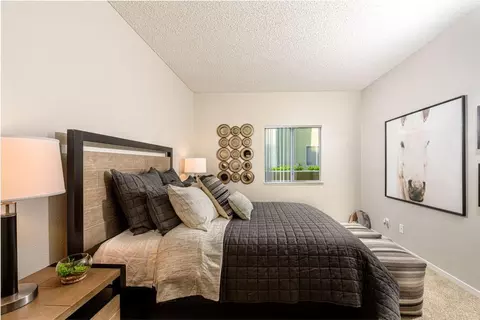 14901 Newport Ave, Tustin, CA 92780