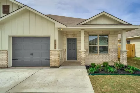 1571 Case Rd, Temple, TX 76504