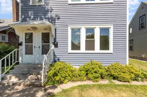 3449 Snelling Ave #3451, Minneapolis, MN 55406