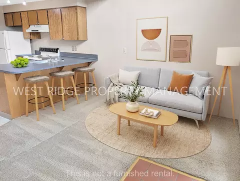 9622 SW 41st Ave #9622, Portland, OR 97219