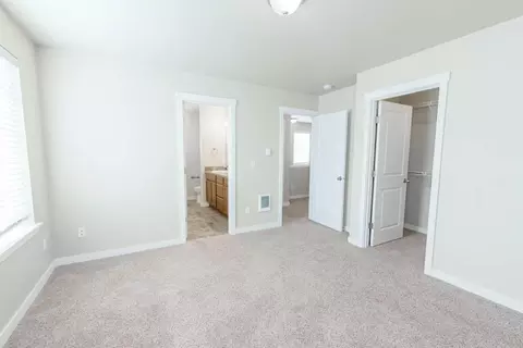 12104 55th Ave E # 12108, Puyallup, WA 98373