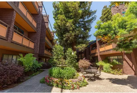 16183 Ashland Ave, Ashland, CA 94580
