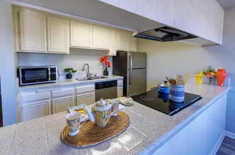 16183 Ashland Ave, Ashland, CA 94580