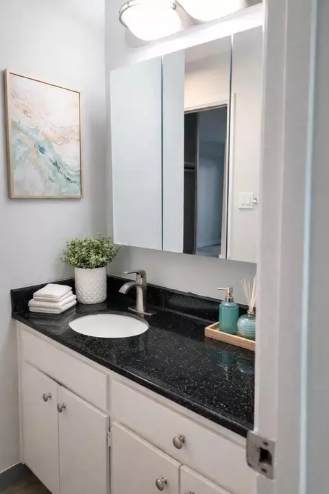 38655 Paseo Padre Pkwy, Fremont, CA 94536