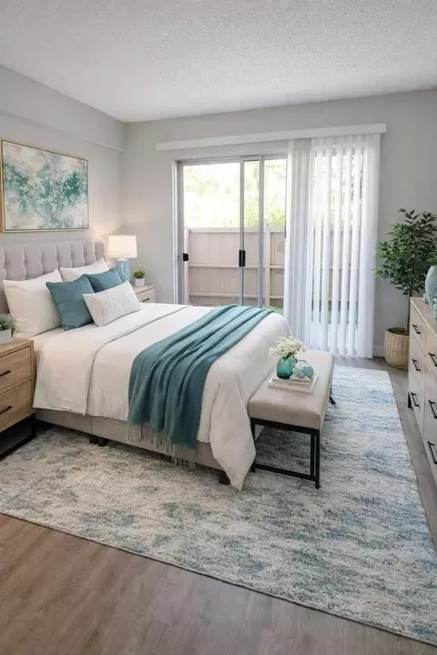 38655 Paseo Padre Pkwy, Fremont, CA 94536