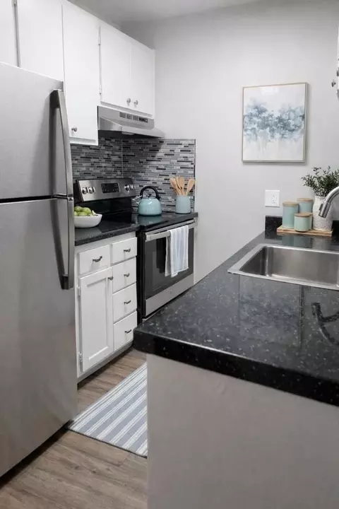 38655 Paseo Padre Pkwy, Fremont, CA 94536