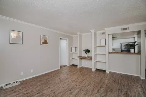 3001 Arroyo Drapt #907, Victoria, TX 77901