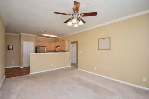137 Sherwood Rapt #D, Victoria, TX 77901