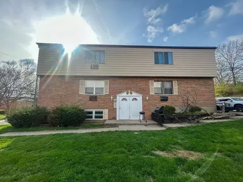5845 Shadymist Ln #1, Cincinnati, OH 45239