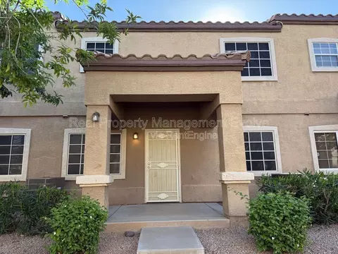 125 S 56th St #155, Mesa, AZ 85206