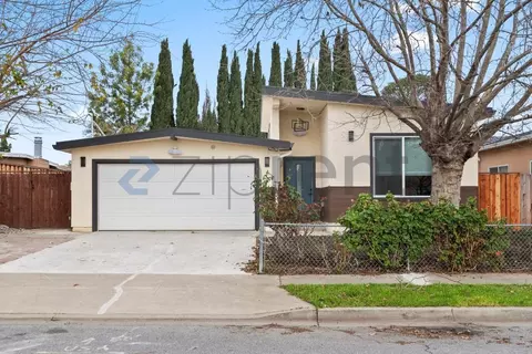 42740 Jefferson St, Fremont, CA 94538