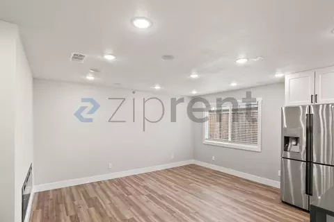 42740 Jefferson St, Fremont, CA 94538
