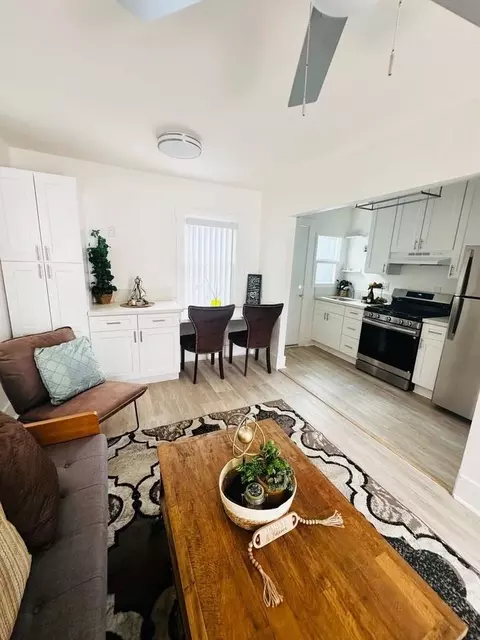 3815 Wabash Ave, San Diego, CA 92104