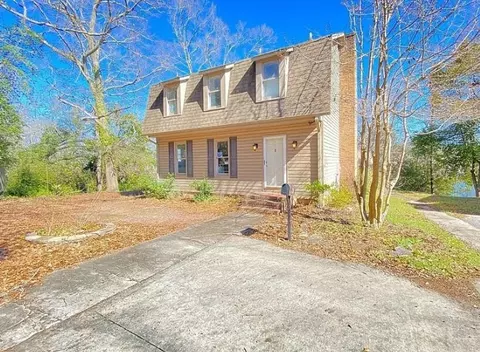 126 S Village Rd, Lexington, SC 29072