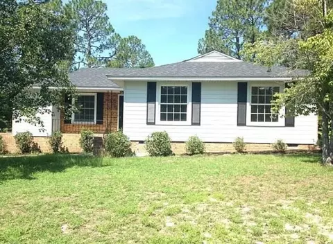 128 S Wrenwood Dr, Lexington, SC 29073