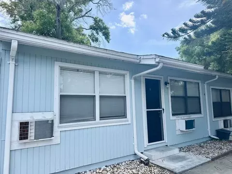 1102 Sunset Point Rd #2, Clearwater, FL 33755