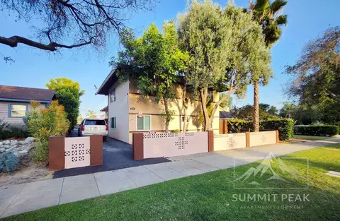 236 N San Gabriel Ave #14, Azusa, CA 91702