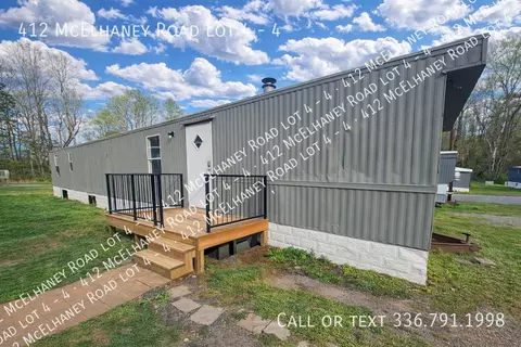12 Mcelhaney Rd #LOT TRAVELERS, Travelers Rest, SC 29690