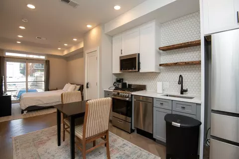 1457 Girard St NW #4, Washington, DC 20009