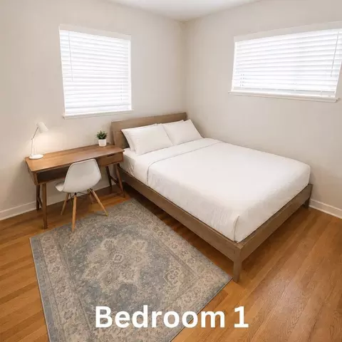 1285 S Eaton Ct, Lakewood, CO 80232