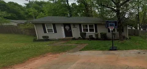 7 Sherwood Loop #1, Mcdonough, GA 30253