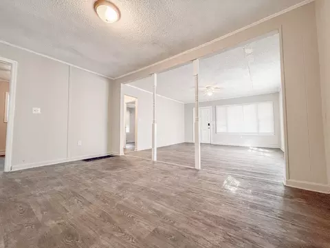 2203 Eleanor Dr, North Charleston, SC 29406