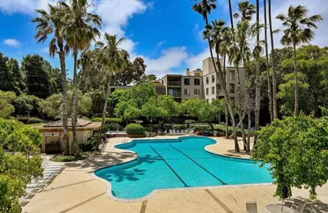 300 N Civic Dr #403, Walnut Creek, CA 94596