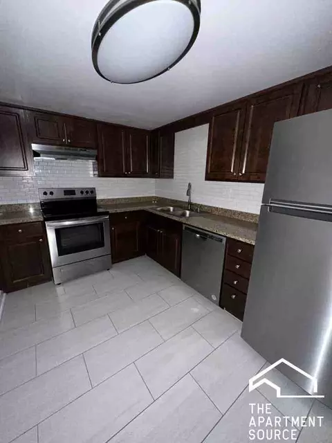 525 N Quentin Rd #515, Palatine, IL 60067