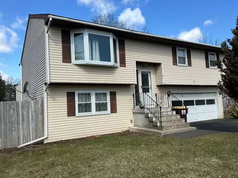 2 Dyer Dr #NA, Latham, NY 12110