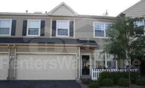 4541 Victor Path #3, Hugo, MN 55038