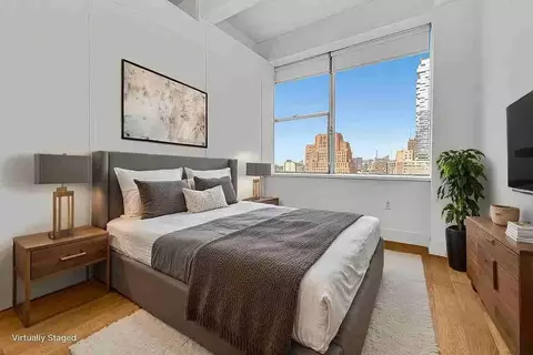 50 Murray St #404, New York, NY 10007