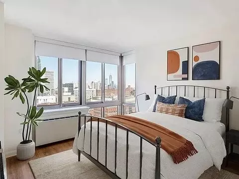 176 Johnson St #1104, Brooklyn, NY 11201