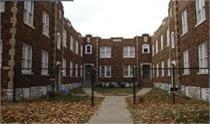 4908 W Florissant Ave #C, Saint Louis, MO 63115