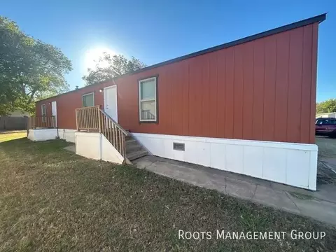 1711 S Chester St #44, Stillwater, OK 74074