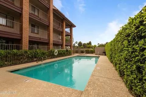 17 E Ruth Ave #302, Phoenix, AZ 85020