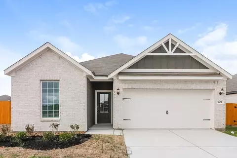 401 San Miguel Creek Dr, Katy, TX 77493
