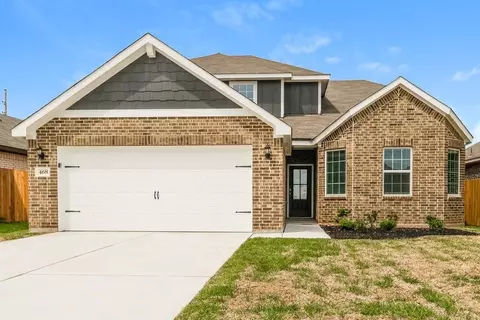 468 Beechwood Hacienda Dr, Katy, TX 77493