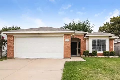 5604 Northstar Ln, Arlington, TX 76017