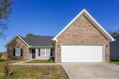 1312 S Hampton Ct, Antioch, TN 37013