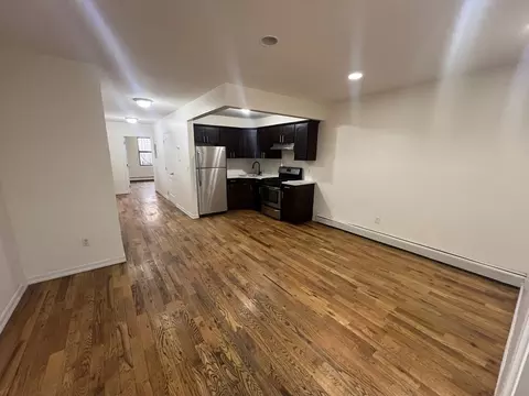 74 Buffalo Ave #1, Brooklyn, NY 11233