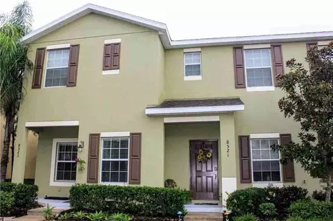 8536 Trail Wind Dr, Tampa, FL 33647