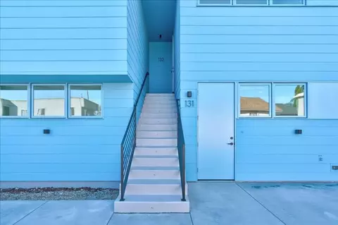 131 25th St, San Diego, CA 92102