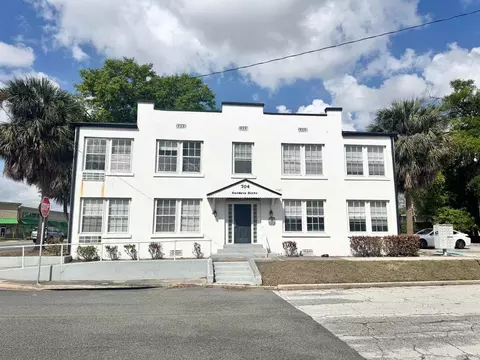 704 Cordova Dr #6, Orlando, FL 32804