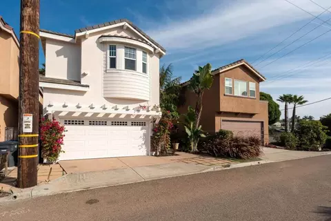 409 N Cedros Ave, Solana Beach, CA 92075