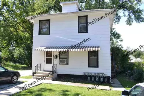 411 Krakar Ave #1W, Joliet, IL 60432