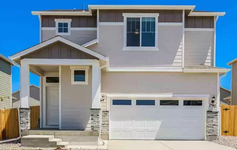 17945 E 94th Ave, Commerce City, CO 80022